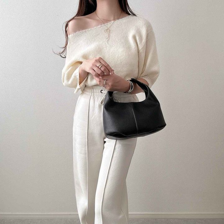 画像1: 出典：Instagram