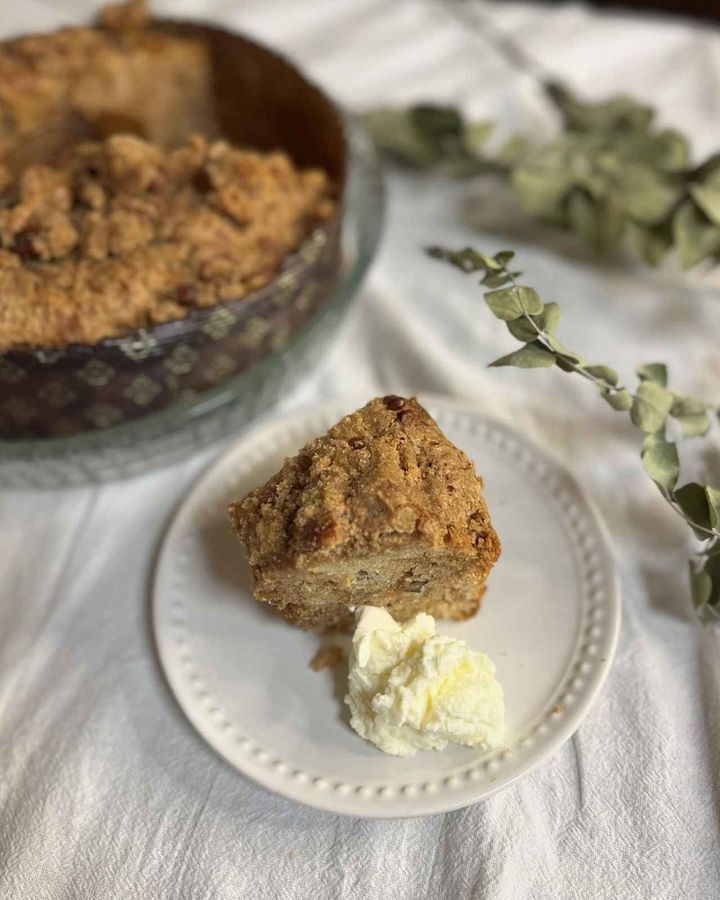 画像4: 出典：Instagram