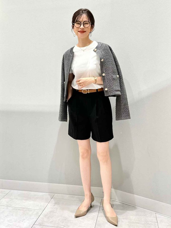 画像2: 出典：GU