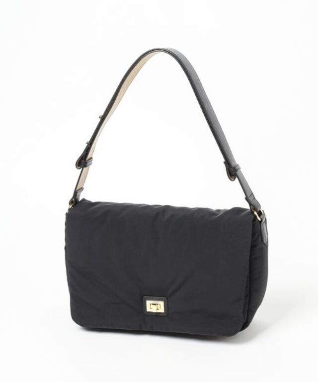 画像1: 出典：.st