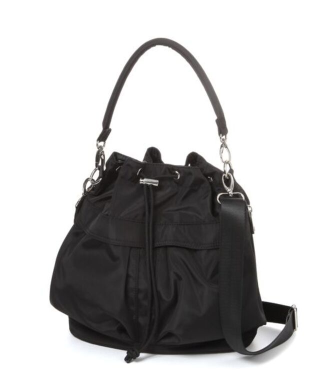 画像2: 出典：.st