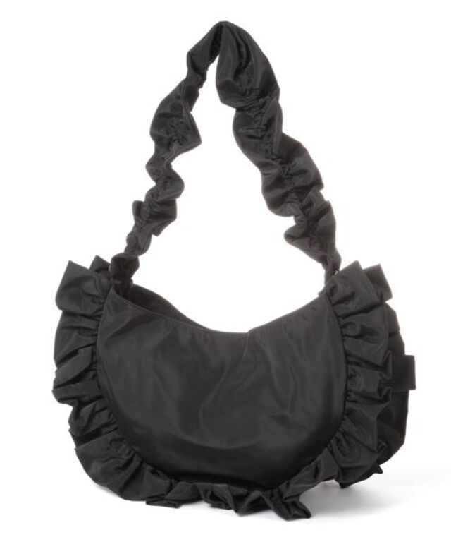 画像4: 出典：.st