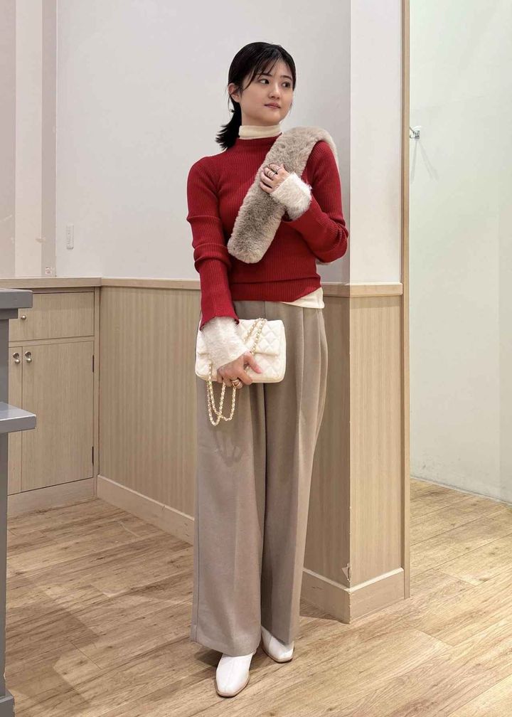 画像3: 出典：VIS