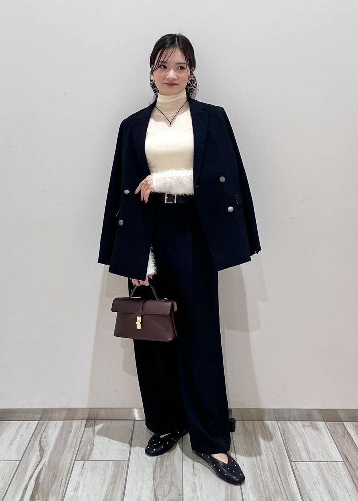 画像1: 出典：VIS