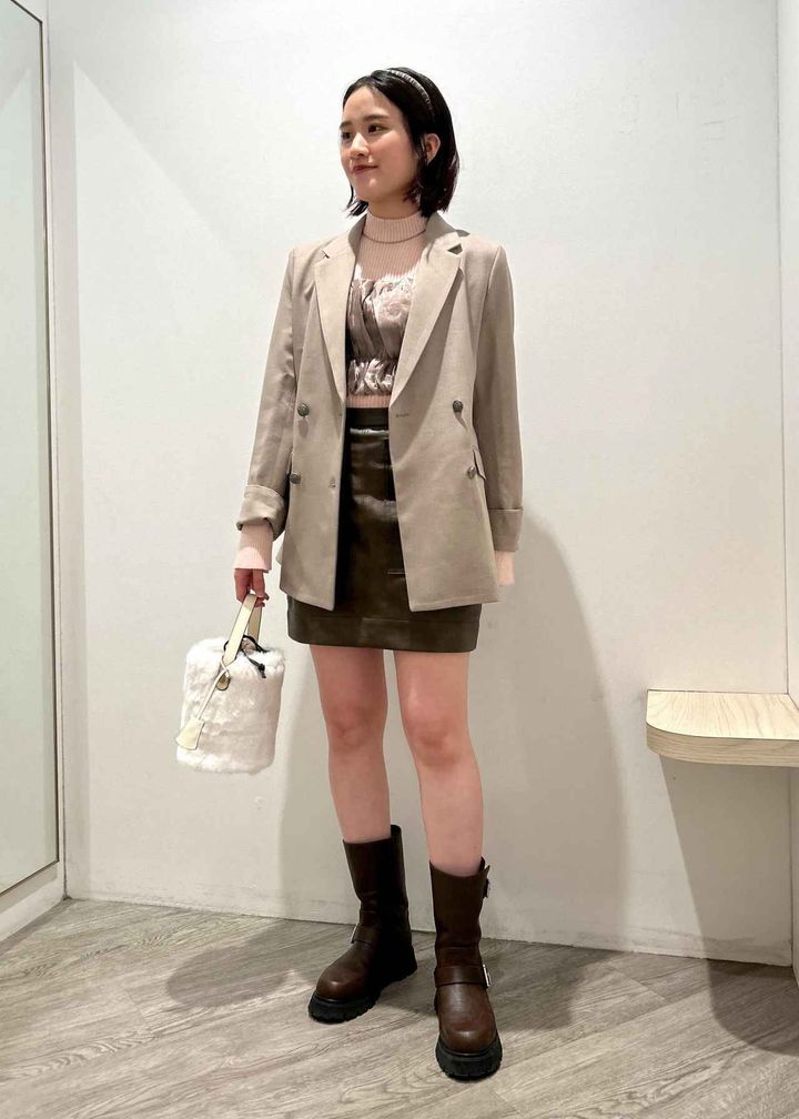 画像4: 出典：VIS