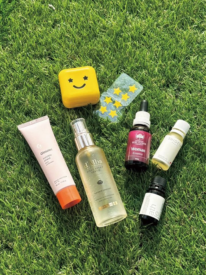 長谷川ミラ連載