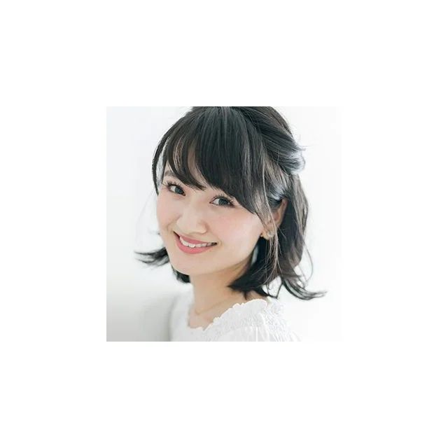 【イエベ春に似合うリップ特集】プチプラ＆デパコスの厳選アイテム・おすすめカラーをご紹介！_25