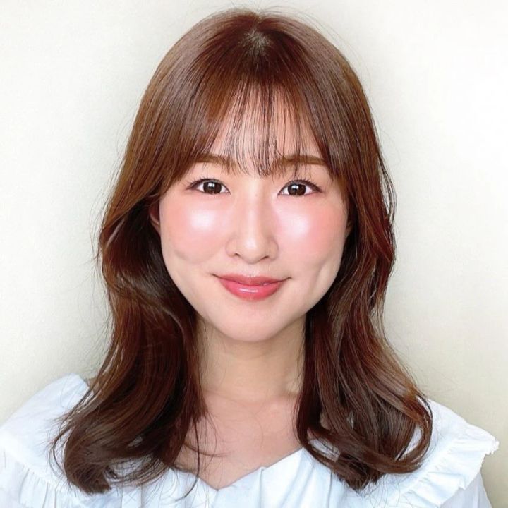 【イエベ春に似合うリップ特集】プチプラ＆デパコスの厳選アイテム・おすすめカラーをご紹介！_22