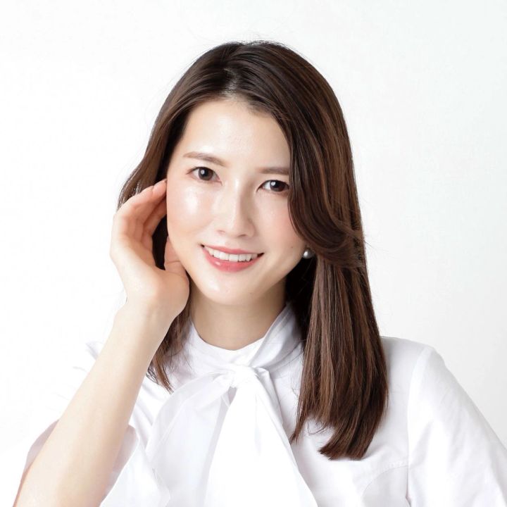 【イエベ春に似合うリップ特集】プチプラ＆デパコスの厳選アイテム・おすすめカラーをご紹介！_19