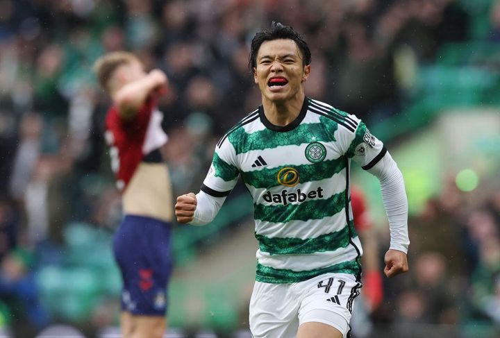 横浜が日本一！父親が野球界で影響力を持つ現役のプロサッカー選手3名