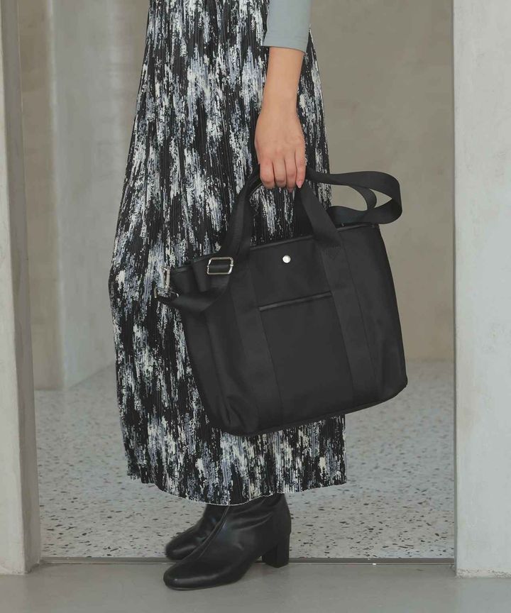 画像2: 出典：ハニーズ