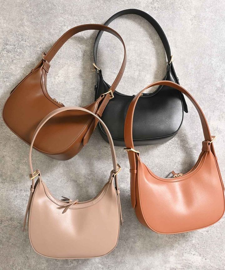 画像1: 出典：ハニーズ