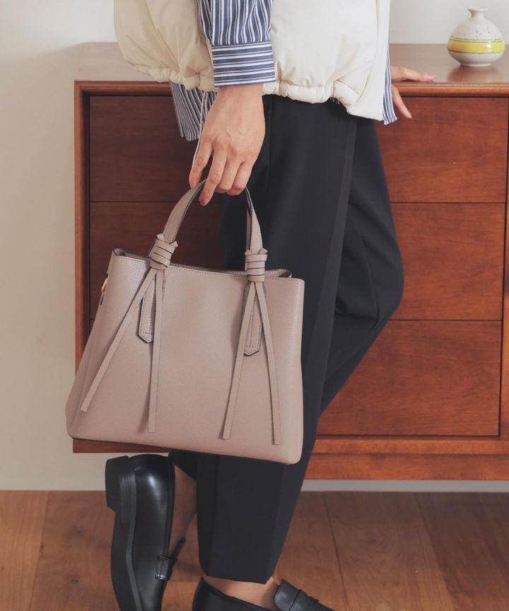 画像3: 出典：ハニーズ