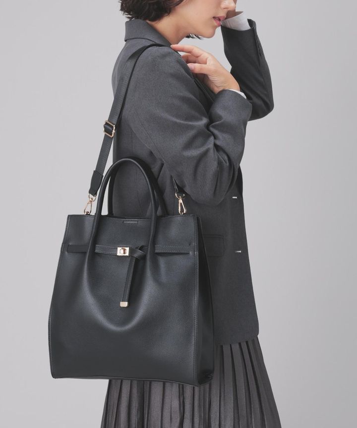 画像4: 出典：ハニーズ