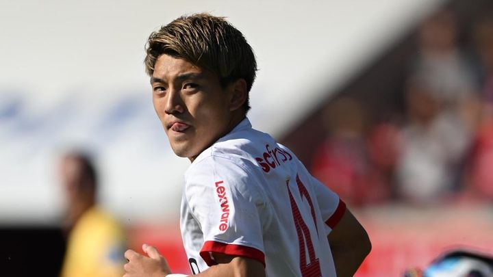 日本代表主力選手、1月の電撃移籍は絶対ありえないと海外クラブ幹部が断言したワケは