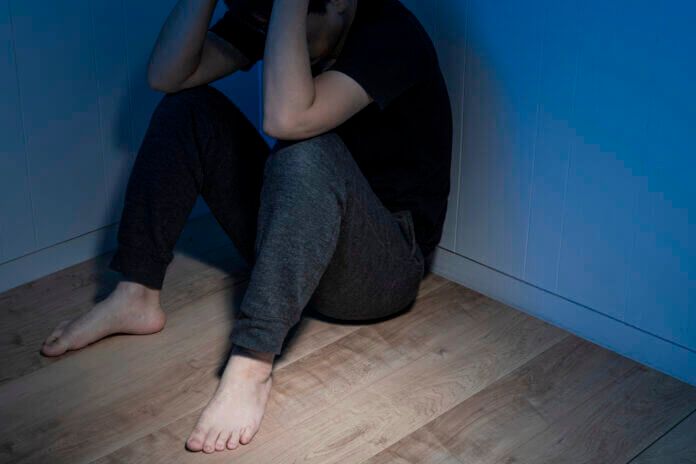 あなたは弱者？ 弱者男性の特徴とは？3つの脱出方法を解説