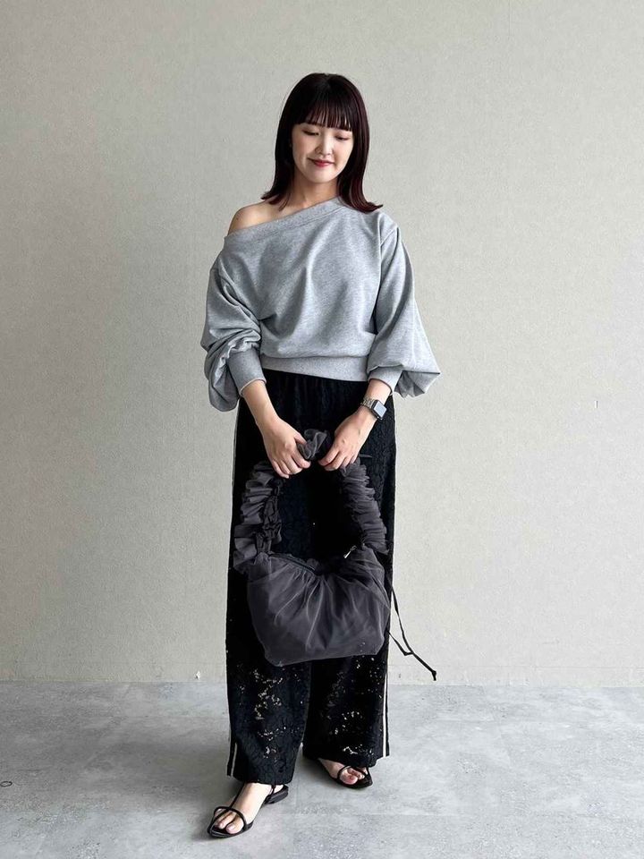 画像2: 出典：and ST