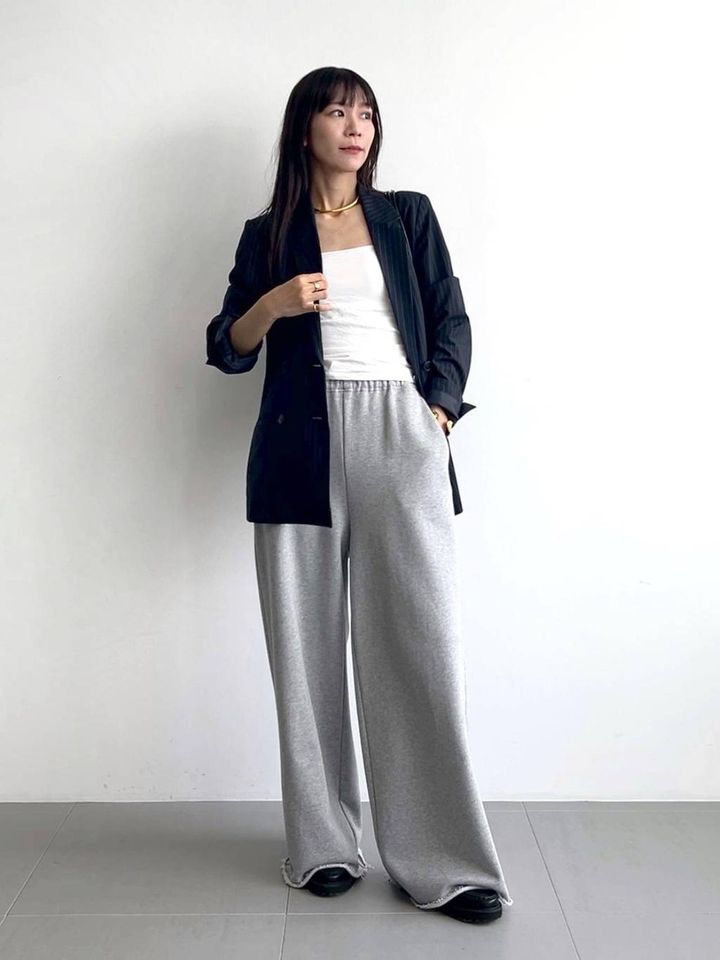 画像5: 出典：and ST