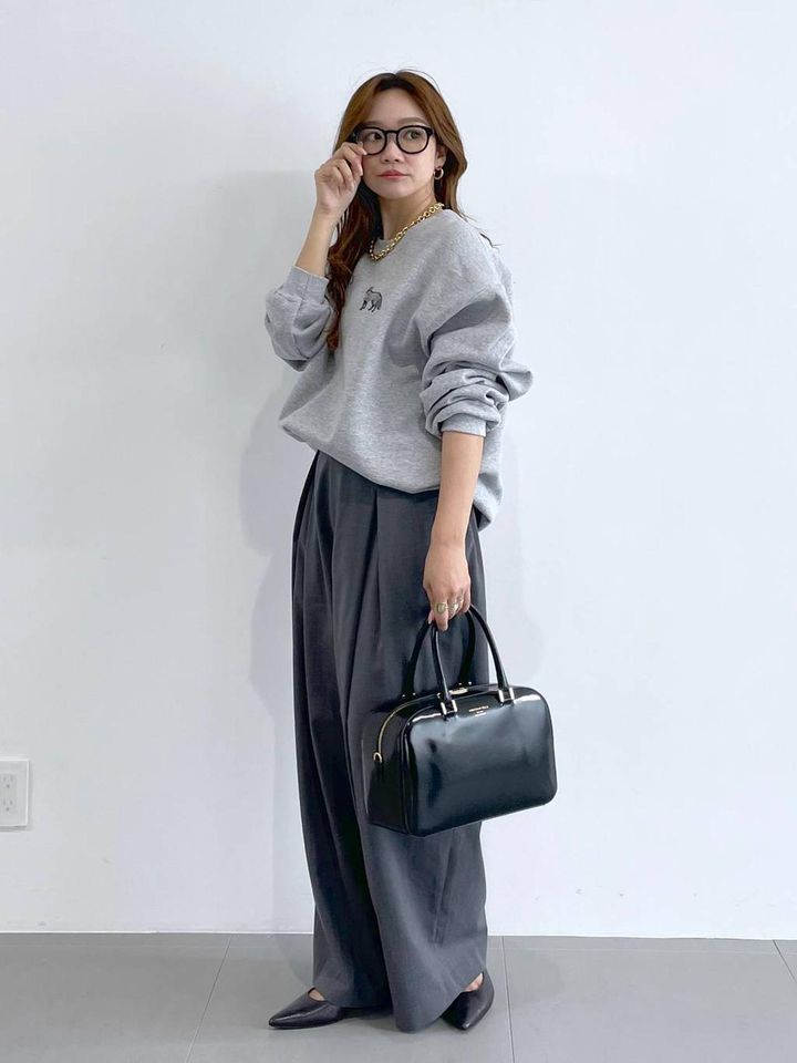 画像1: 出典：and ST