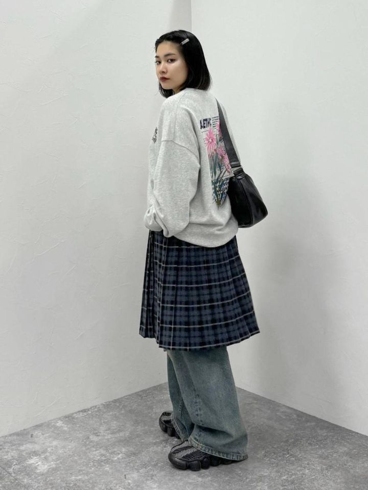 画像3: 出典：and ST