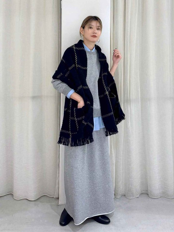 画像4: 出典：and ST