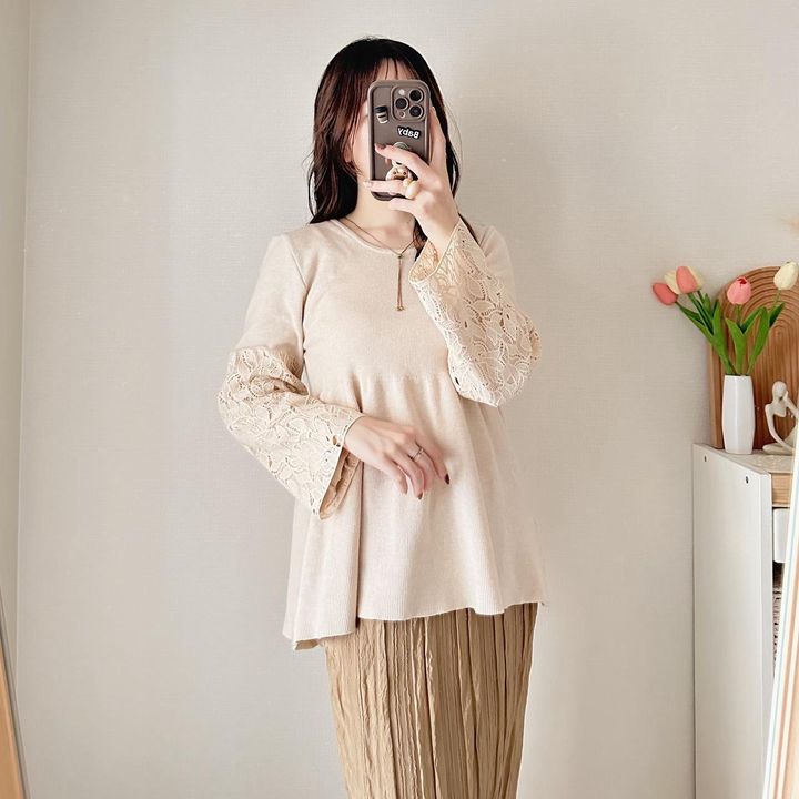 画像: ペプラムデザイン