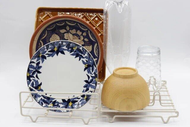 スリコ 折りたたみ 省スペース