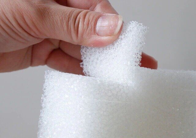 スリーコインズ スリコ スポンジ