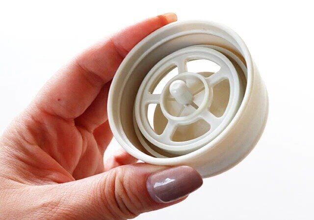 スリコ 1リットル 冷たい飲み物専用