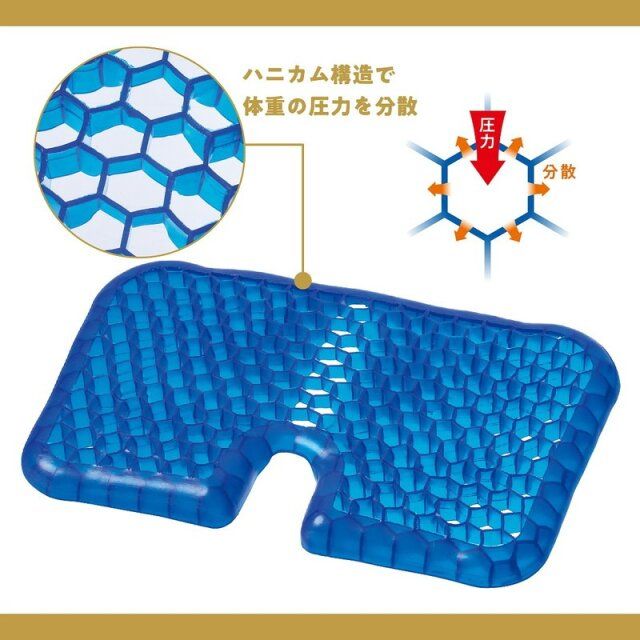 天使の無重力クッションBOOK 携帯版