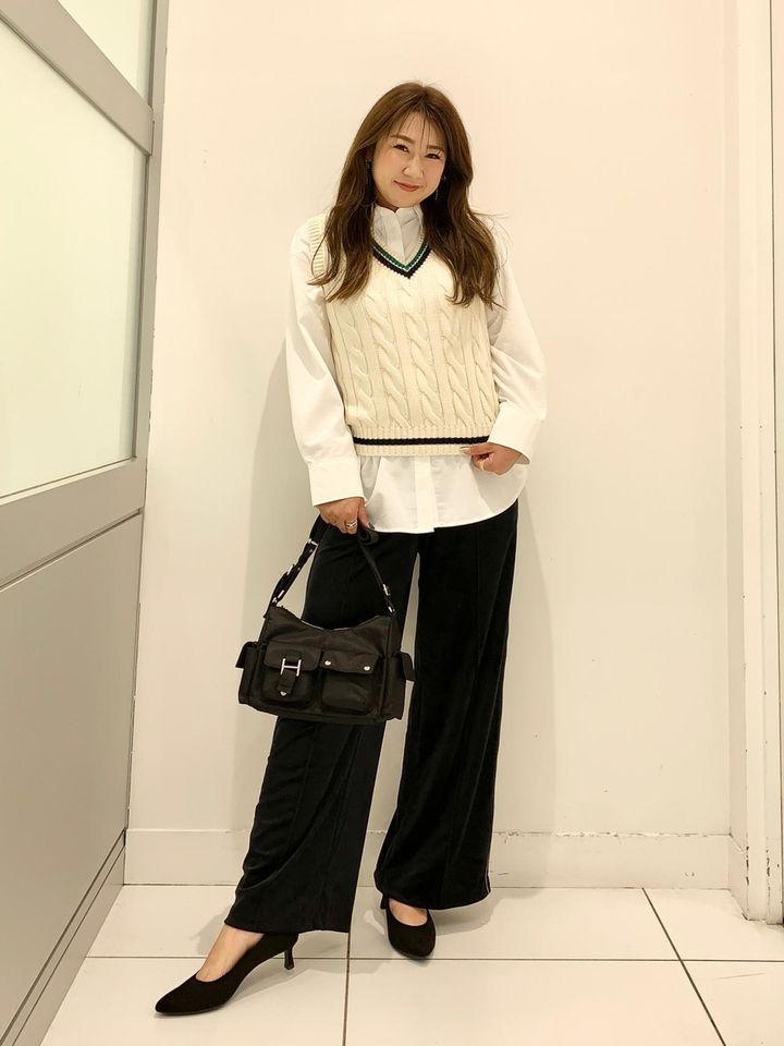 画像2: 出典：GU