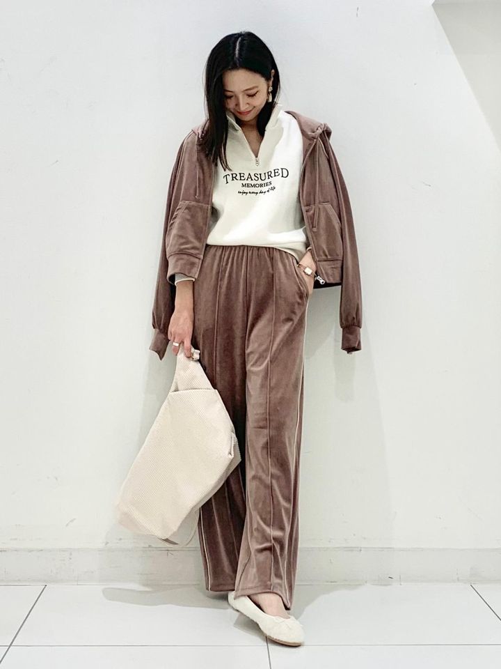 画像4: 出典：GU