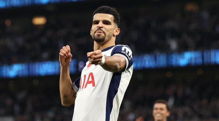 日本アニメを愛する100億円FW、世界最高峰の舞台で『チェンソーマン』の早川アキをやる！