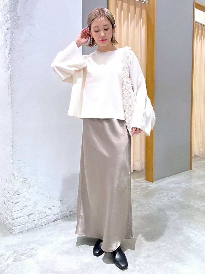 画像1: 出典：.st