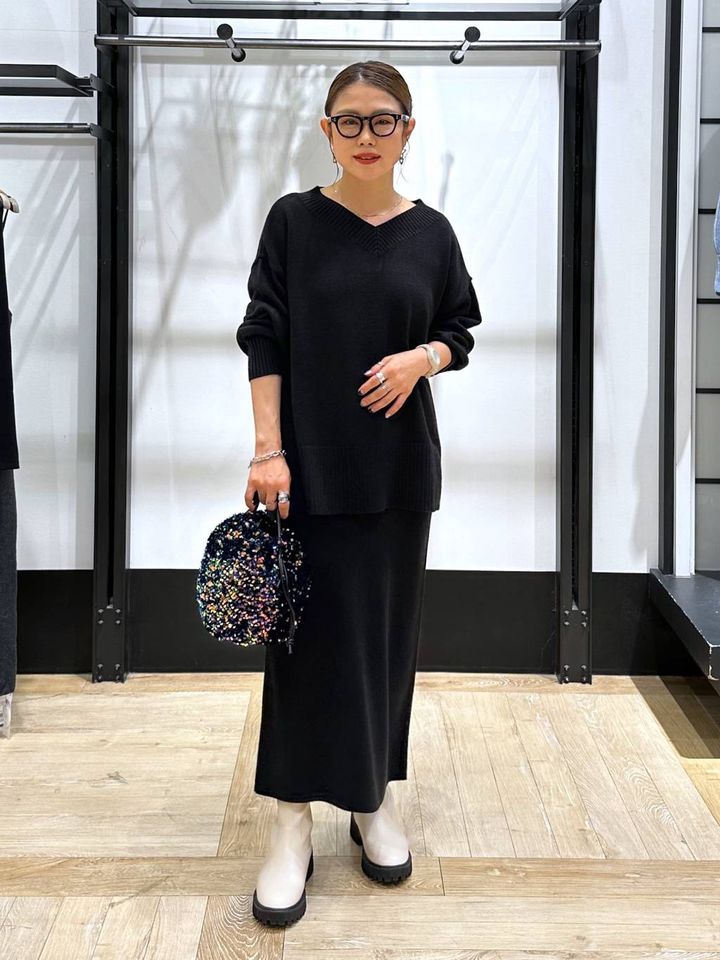 画像2: 出典：.st