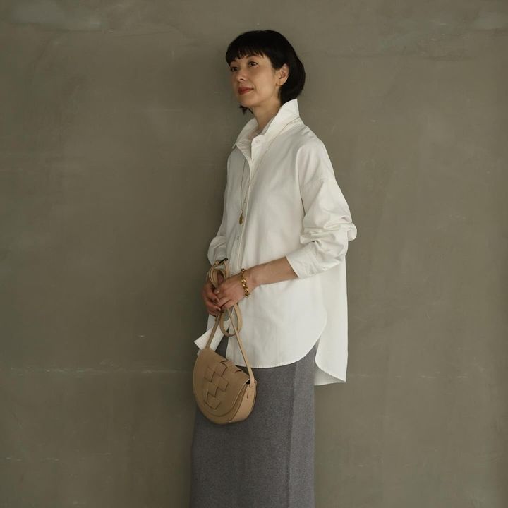 画像2: 出典：SEASON REASON by Lin.&Red