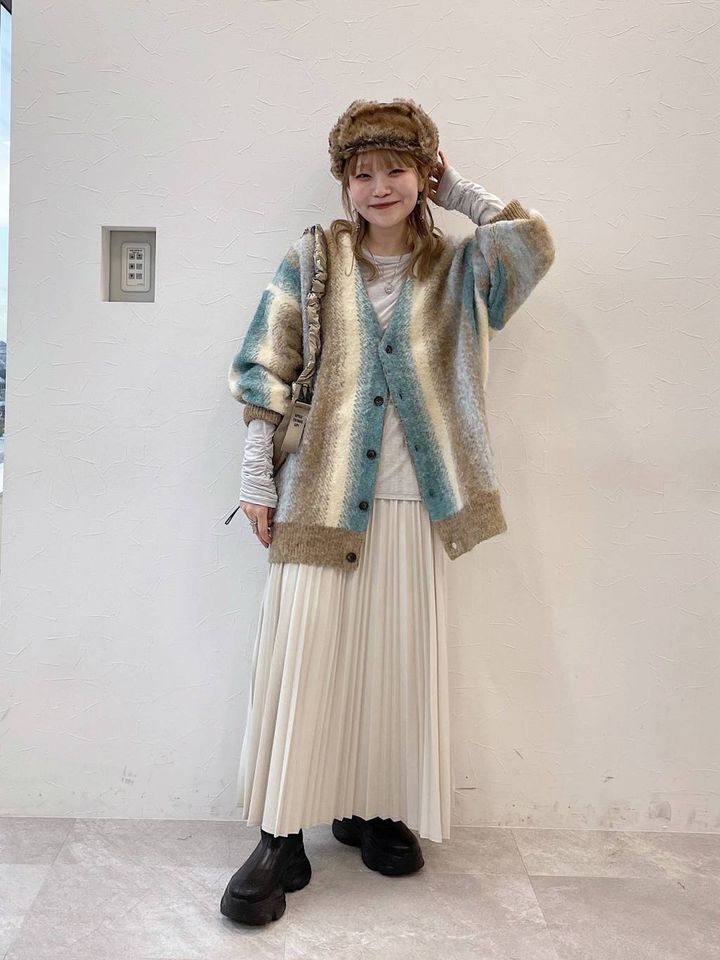 画像4: 出典：.st