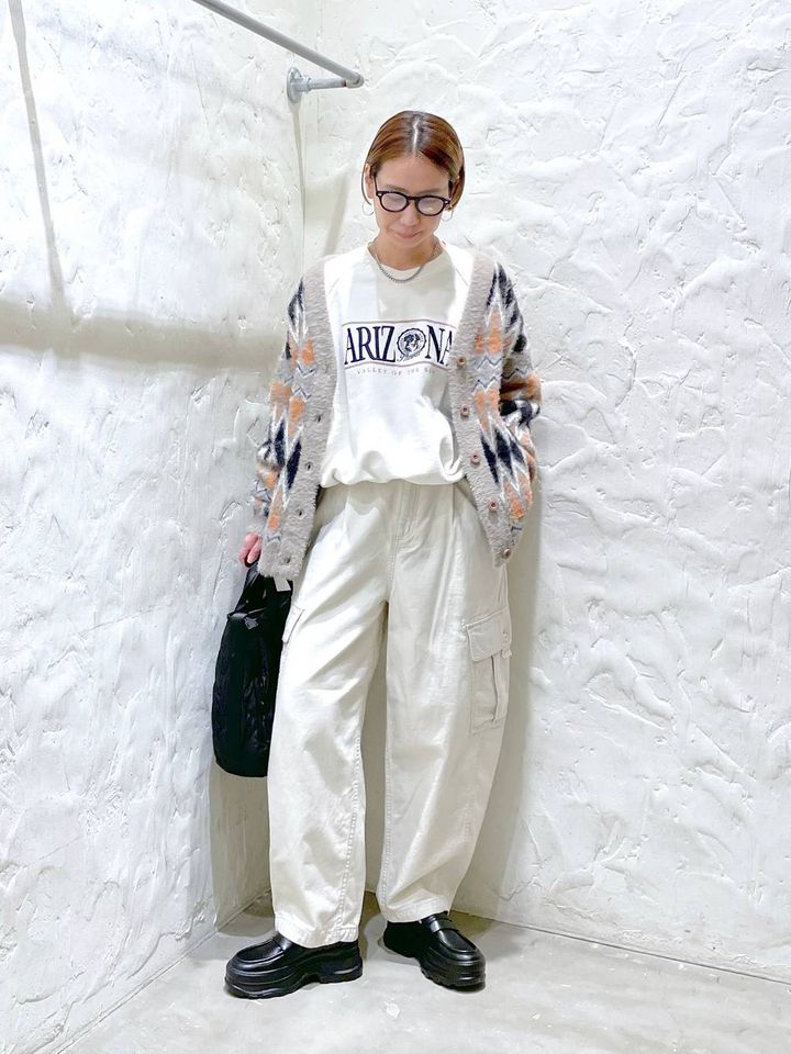 画像3: 出典：.st