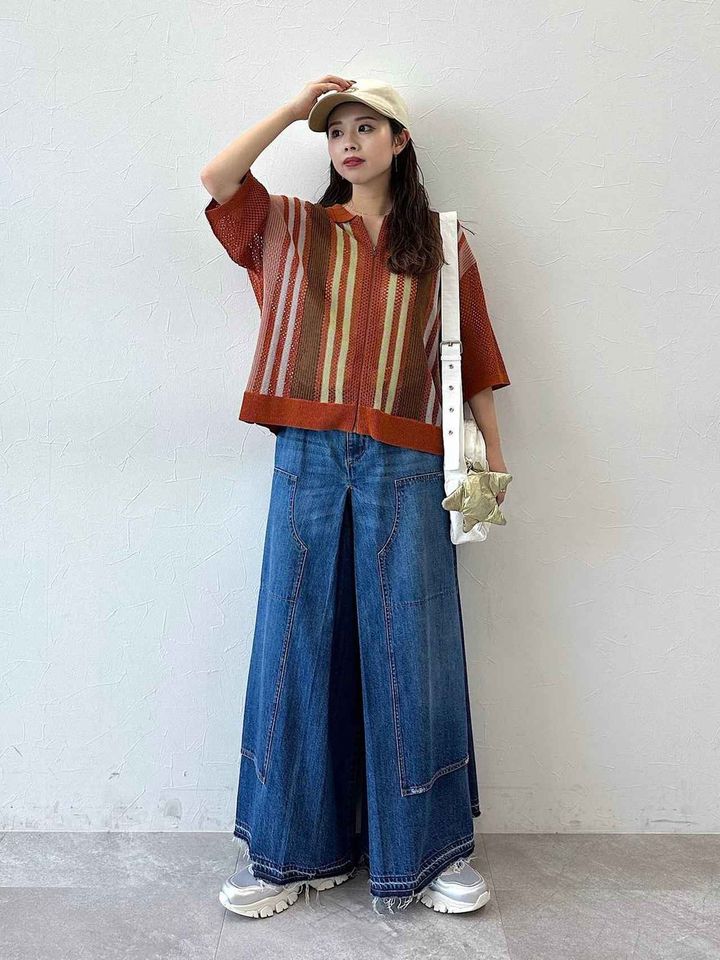 画像1: 出典：.st