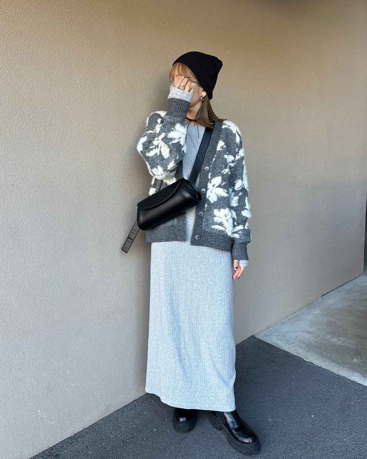 画像1: 出典：Instagram