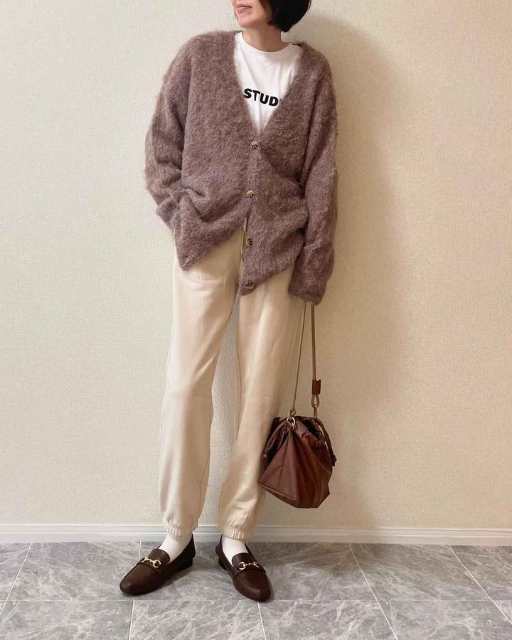 画像3: 出典：Instagram