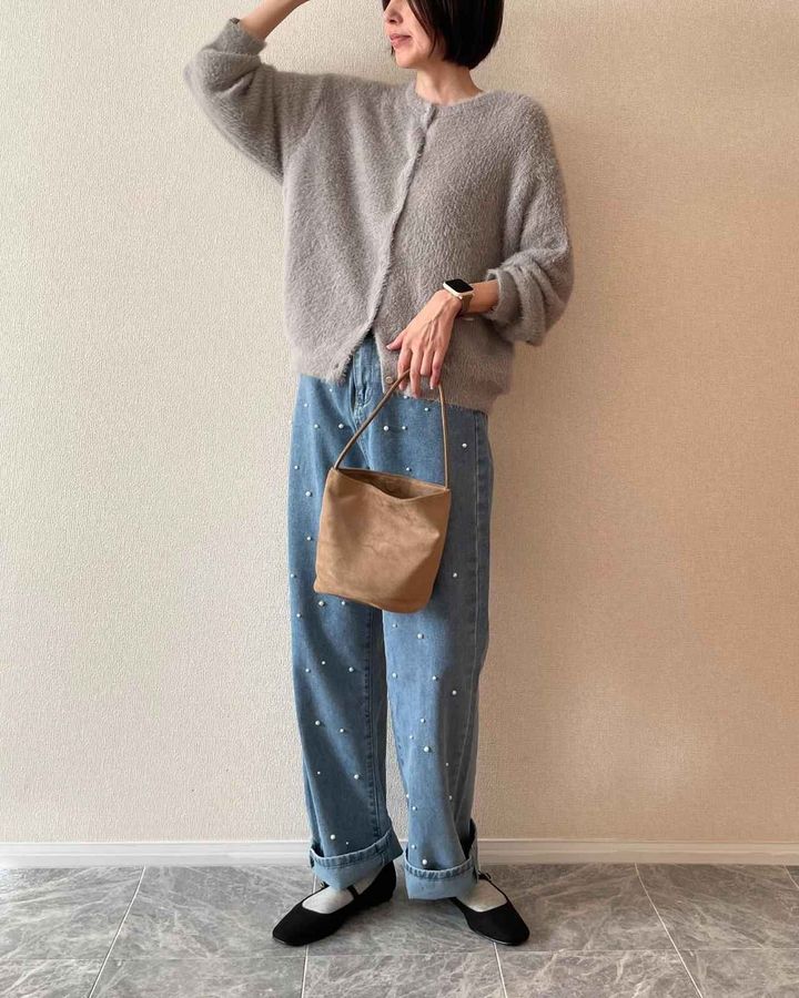 画像4: 出典：Instagram