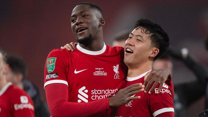 日本アニメ好きのスター選手、負傷後に『ドラゴンボール』の孫悟飯をSNSに投稿