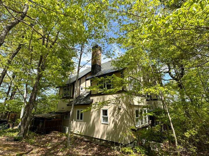 安曇野でガラスアート体験♪ 世界でひとつのガラス作品が作れる工房3選