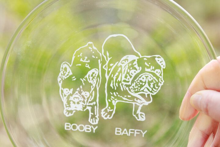 安曇野でガラスアート体験♪ 世界でひとつのガラス作品が作れる工房3選