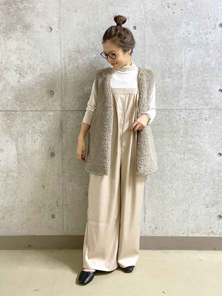 画像4: 出典：.st