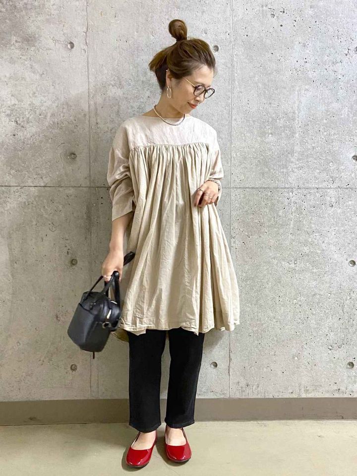 画像2: 出典：.st