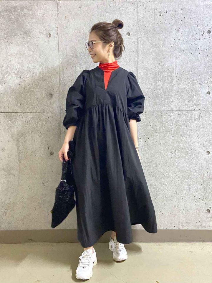 画像1: 出典：.st