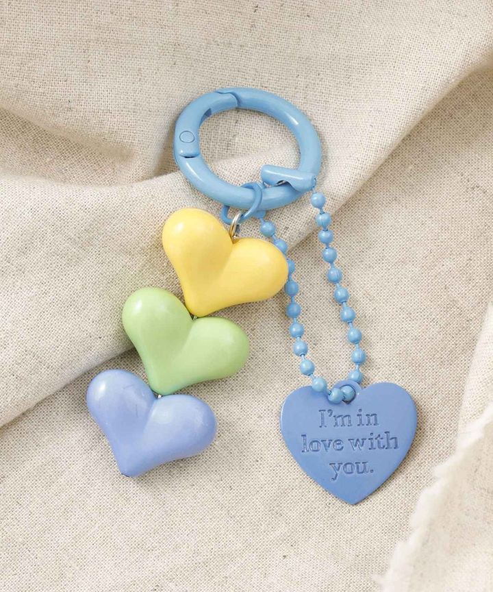 画像4: 出典：3COINS