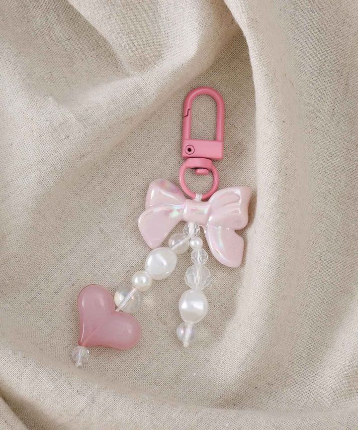 画像2: 出典：3COINS